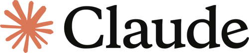 Claude_Logo Claude_Logo