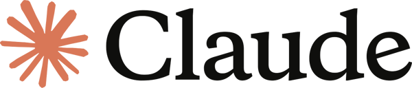 Claude_Logo