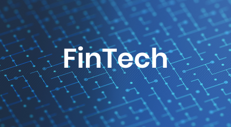 FinTech_Sector