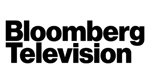 Bloomberg Television Video Segments Now Available with MT Newswires’ News Services