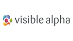 MT Newswires Partners with Visible Alpha to Provide Granular Estimates to Readers