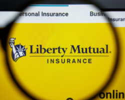 Liberty Mutual_LP