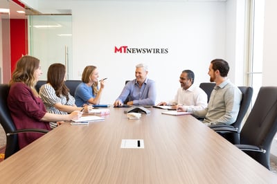 MTteam2