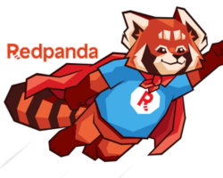 Redpanda_LP1