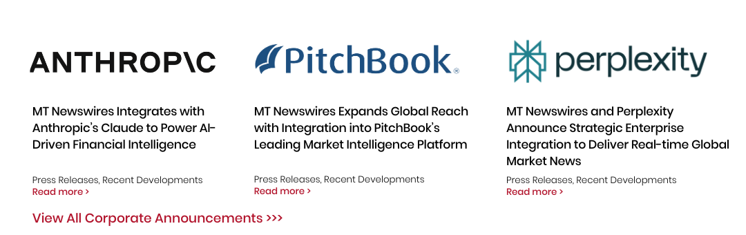 Website Homepage Recent News_12022025