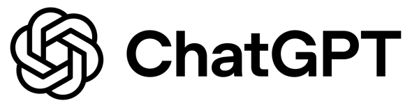 chatgpt-logo-png-transparent-1