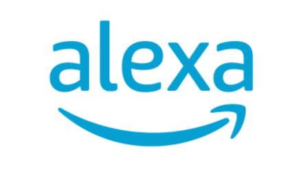 MT Newswires Collaborates with Amazon to Offer Breaking Financial News Alerts Through Alexa