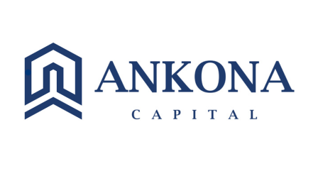 Ankona Capital Raises $129 Million In Funding Round