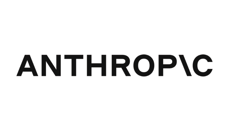 MT Newswires Integrates with Anthropic’s Claude to Power AI-Driven Financial Intelligence