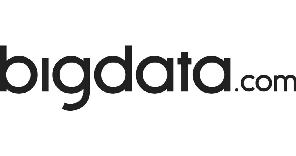 Bigdata_Logo