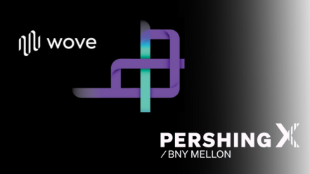 Wealth Management Gets the ‘Wove’ Factor With BNY Mellon’s New Digital Platform