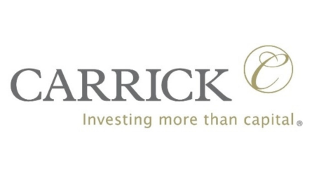 Carrick Capital Partners Promotes Suzanne Passalacqua to CFO Role