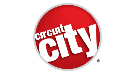Circuit City Launches Series A Funding, Plans Corporate Partnerships to Address 'Gap' in Consumer Electronics Market