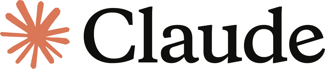 Claude_Logo