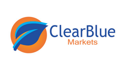 MT Newswires Partners with ClearBlue Markets to Provide Carbon Markets Coverage to Investment Community