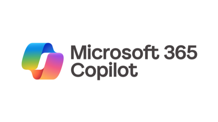 Global Financial News from MT Newswires Now Live in Microsoft Copilot