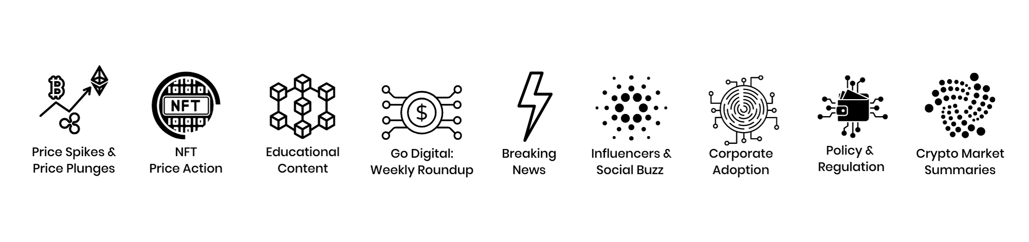 Crypto Icons_All Crypto Icons_All