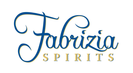 Fabrizia Spirits Broadens US Distribution With Southern Glazer's Wine & Spirits