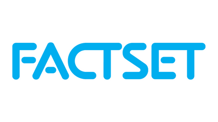 MT Newswires Expands Existing FactSet Relationship with The Addition of Its Live Briefs PRO Global Markets News Service