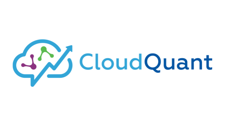 MT Newswires & CloudQuant Partner to Deliver AI-Ready, Market-Moving News for Global Investors