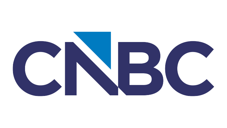CNBC TV Video Segments Now Available Through MT Newswires