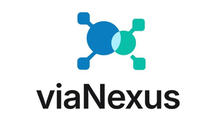 viaNexus Adds MT Newswires to Its Marketplace, Expanding Agent-Ready Financial News Across Investors, Fintechs, and Institutions