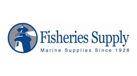 Fisheries Supply Records 15% Increase in Revenue Per User Through Constructor Partnership