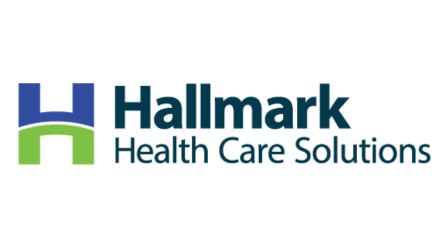 Hallmark Health Care Solutions Secures Fresh Funding led by Summit Partners