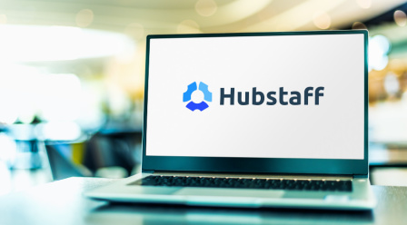 WestView Capital Partners Invests in Workforce Management Software Maker Hubstaff to Expand Remote-Work Productivity