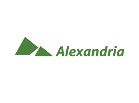 Alexandria Tech, MT Newswires Ally on News Analytics for Quants