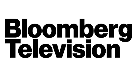 Bloomberg Television Video Segments Now Available with MT Newswires’ News Services