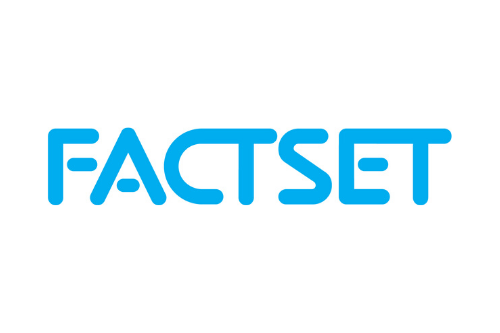 MT Newswires Announces Availability on FactSet