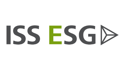 ISS ESG, MT Newswires to Partner on Global ESG News with ISS ESG Scores & Ratings Service