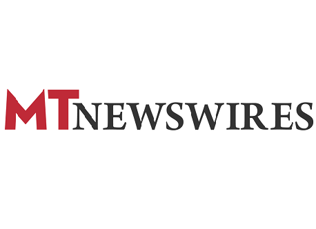 MT Newswires Expands Canadian News Services