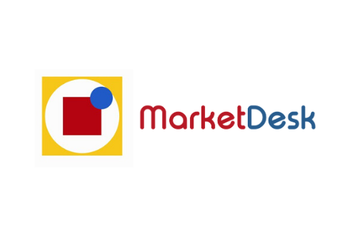 MarketDesk Partners With MT Newswires to Distribute Premium Global News