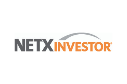 MT Newswires and BNY Mellon’s Pershing LLC Expand Existing Relationship with Live Briefs PRO North America Enhancement to NetXInvestor