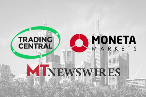 MT Newswires’ Live Briefs PRO Global FX Included in TC Market Buzz Launched Across Australia by Moneta Markets