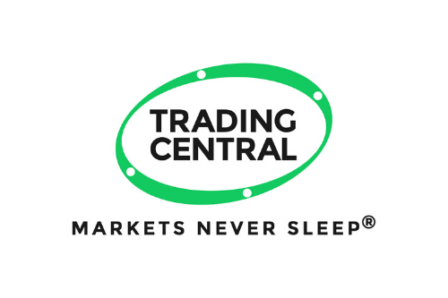 MT Newswires and Trading Central Announce New Partnership