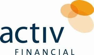 Activ Adds MT Newswires Content as Affordable Alternative News Source
