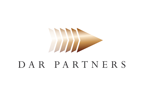 New Federal Partnership with DAR Partners