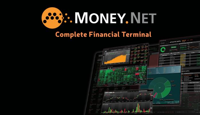 Money.Net Integrates MT Newswires into Terminal