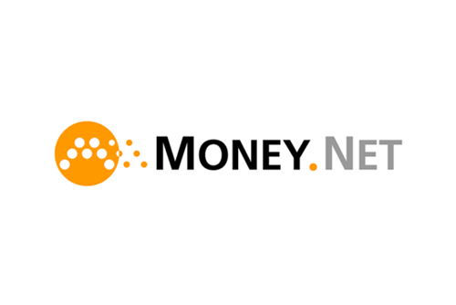 Money.Net Bolsters News Content with Dataminr, MT Newswires Upgrade