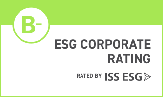 CORPORATE RATING