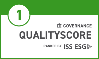 QUALITYSCORE