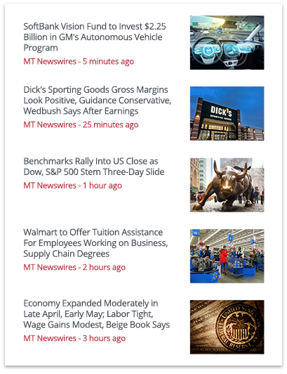 Top News with Images Top News with Images
