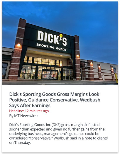 Top News with Images Top News with Images
