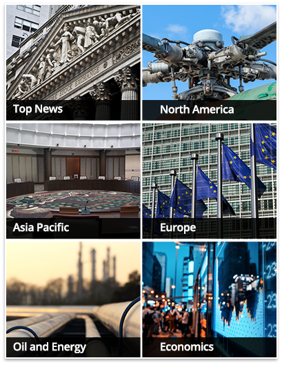 Top News with Images Top News with Images