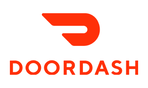 Doordash