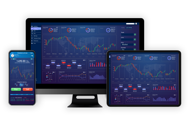 With IPO activity having taken off globally, the need for unbiased news and analysis on upcoming IPOs has never been greater. With IPO activity having taken off globally, the need for unbiased news and analysis on upcoming IPOs has never been greater.