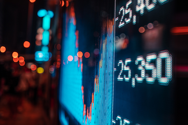Pre-IPO & SPAC News